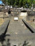 image of grave number 370194